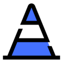 security,signaling,urban,post,cone,bollards,traffic cone